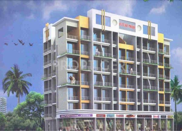 Images for Elevation of Future Pride pride Images for Elevation of Future Pride