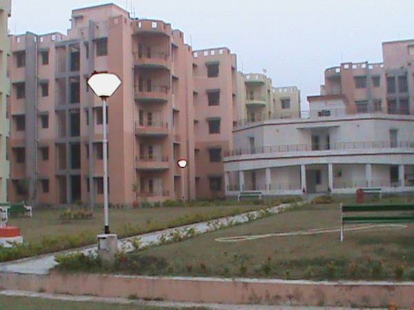  moon-beam-housing Elevation