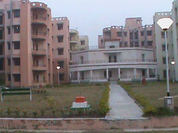  moon-beam-housing Elevation