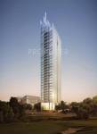  park-avenue Images for Elevation of Nitesh Park Avenue