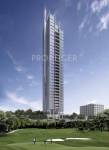  park-avenue Images for Elevation of Nitesh Park Avenue