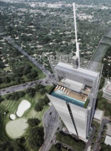  park-avenue Images for Elevation of Nitesh Park Avenue