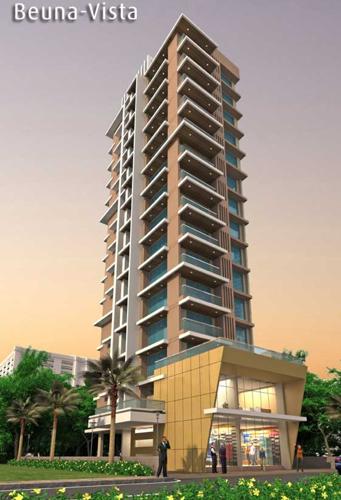 Images for Elevation of Harshail Beuna Vista Images for Elevation of Harshail Beuna Vista