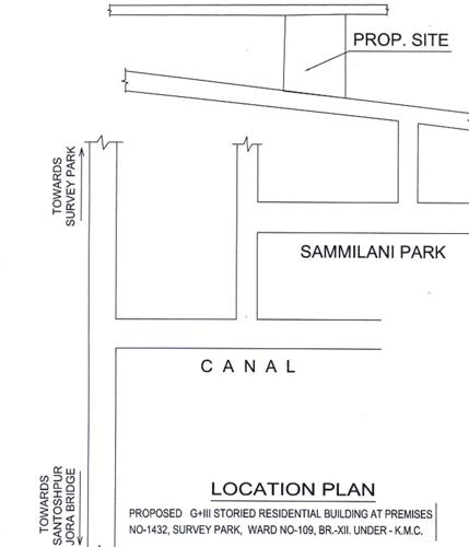 Images for Location Plan of Jeet Jeet Glory 2 jeet-glory-2 Images for Location Plan of Jeet Jeet Glory 2