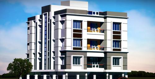 Images for Elevation of Jeet Jeet Glory 2 jeet-glory-2 Images for Elevation of Jeet Jeet Glory 2