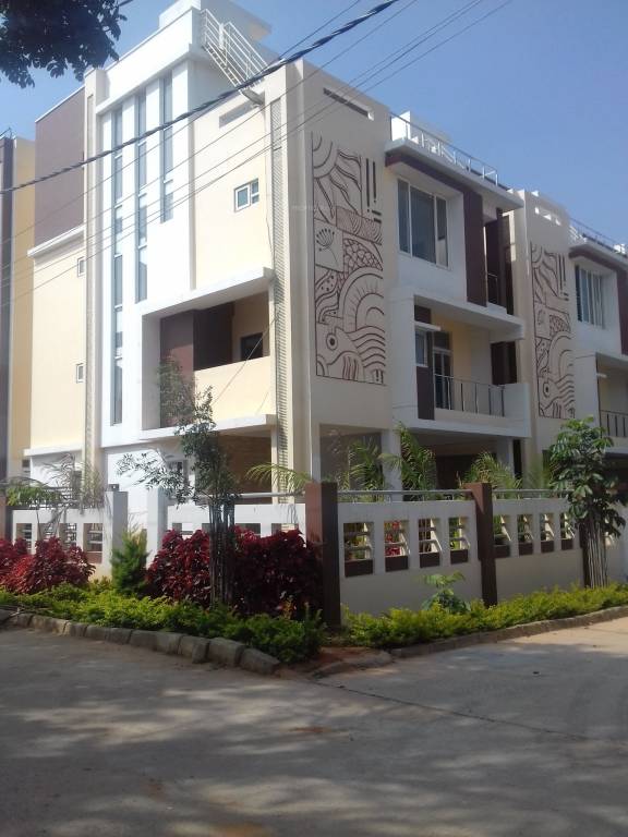  blossoms Images for Elevation of TMR Blossoms