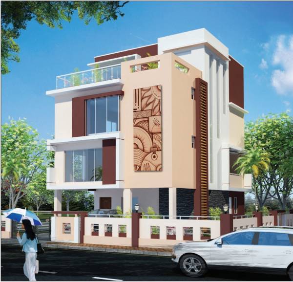  blossoms Images for Elevation of TMR Blossoms