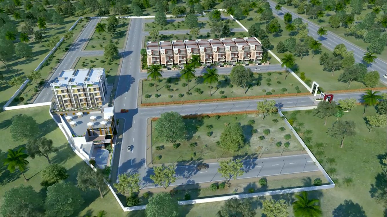  blossoms Images for Elevation of TMR Blossoms