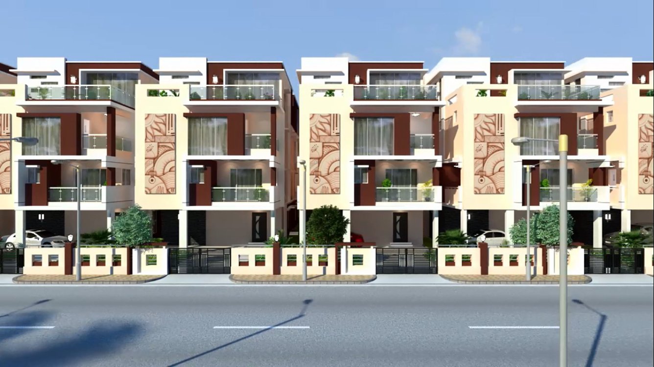  blossoms Images for Elevation of TMR Blossoms