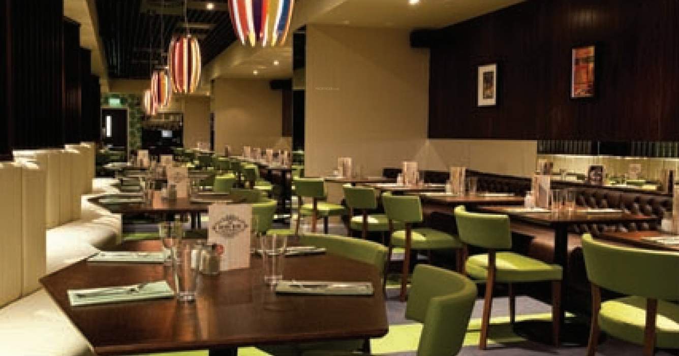  blossoms Images for Amenities of TMR Blossoms