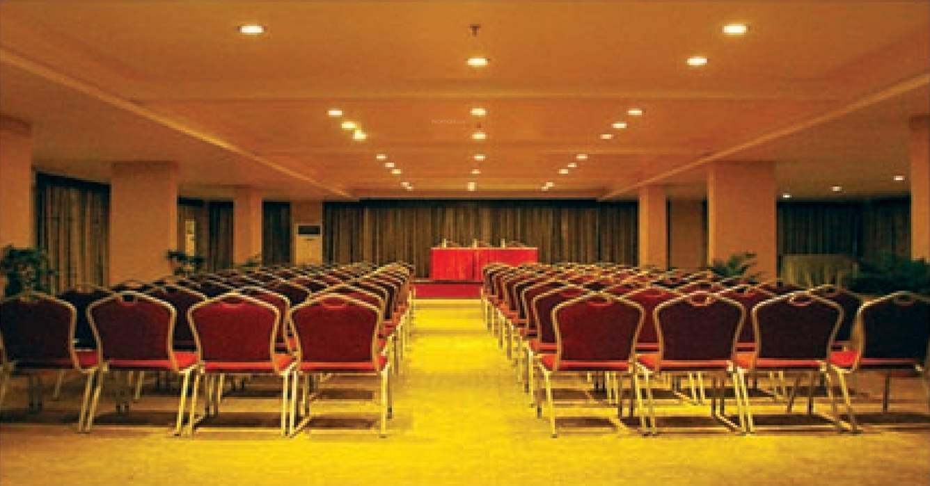  blossoms Images for Amenities of TMR Blossoms