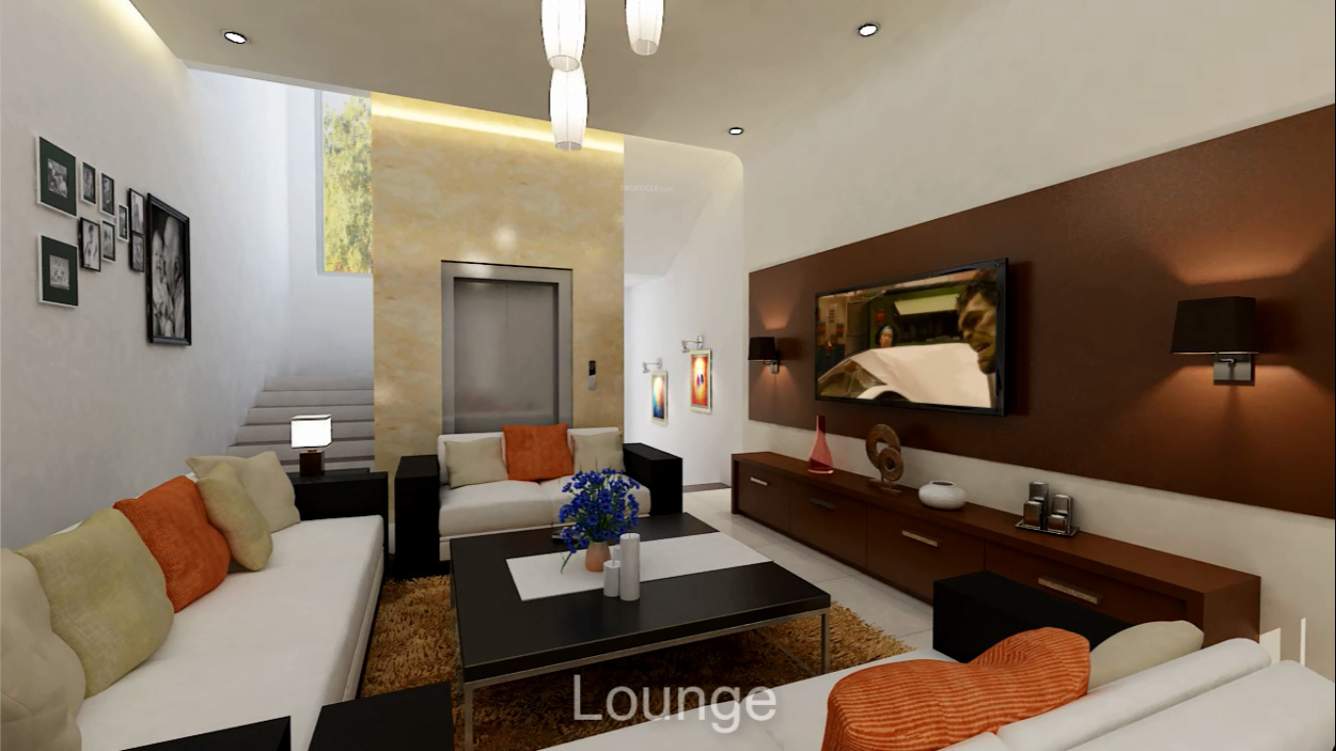  blossoms Images for Amenities of TMR Blossoms