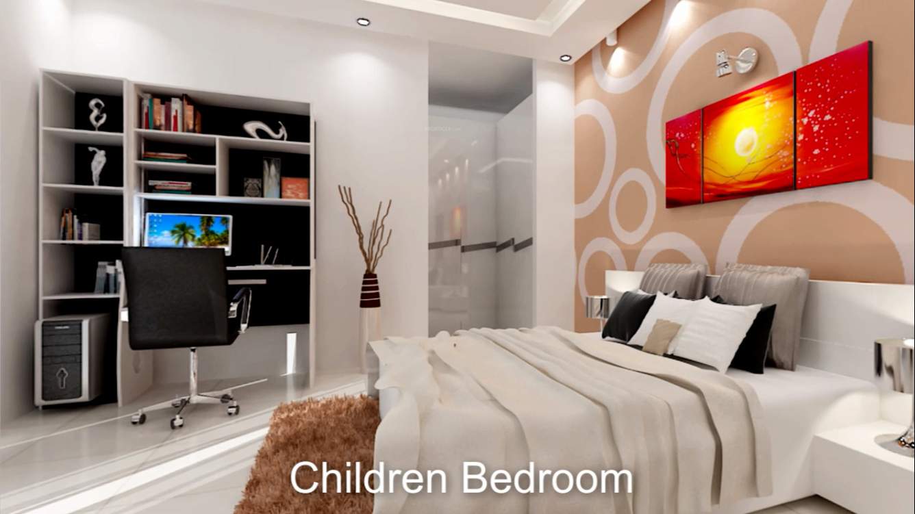  blossoms Images for Main Other of TMR Blossoms