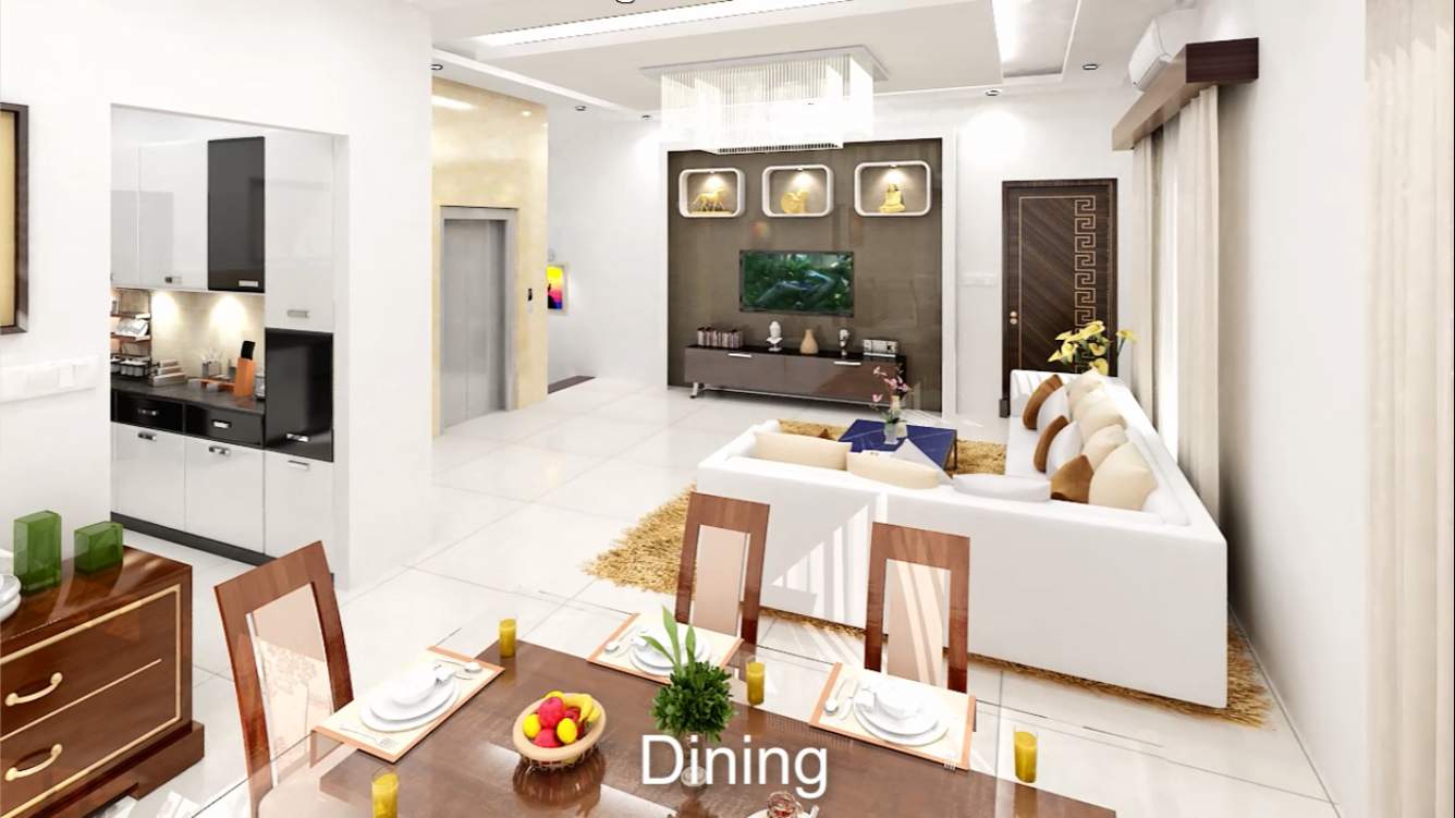  blossoms Images for Main Other of TMR Blossoms