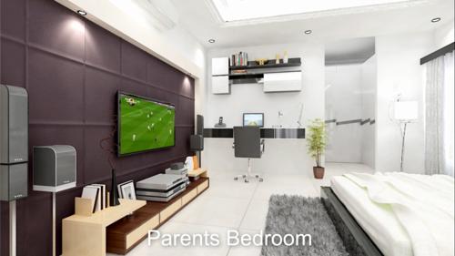  blossoms Images for Main Other of TMR Blossoms