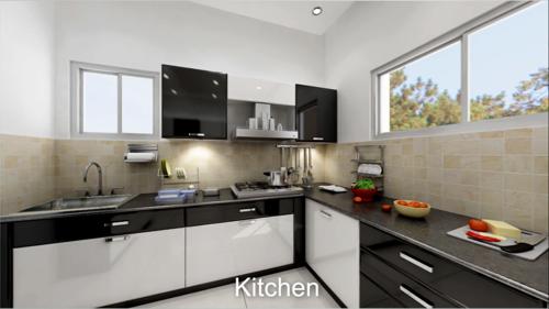  blossoms Images for Main Other of TMR Blossoms