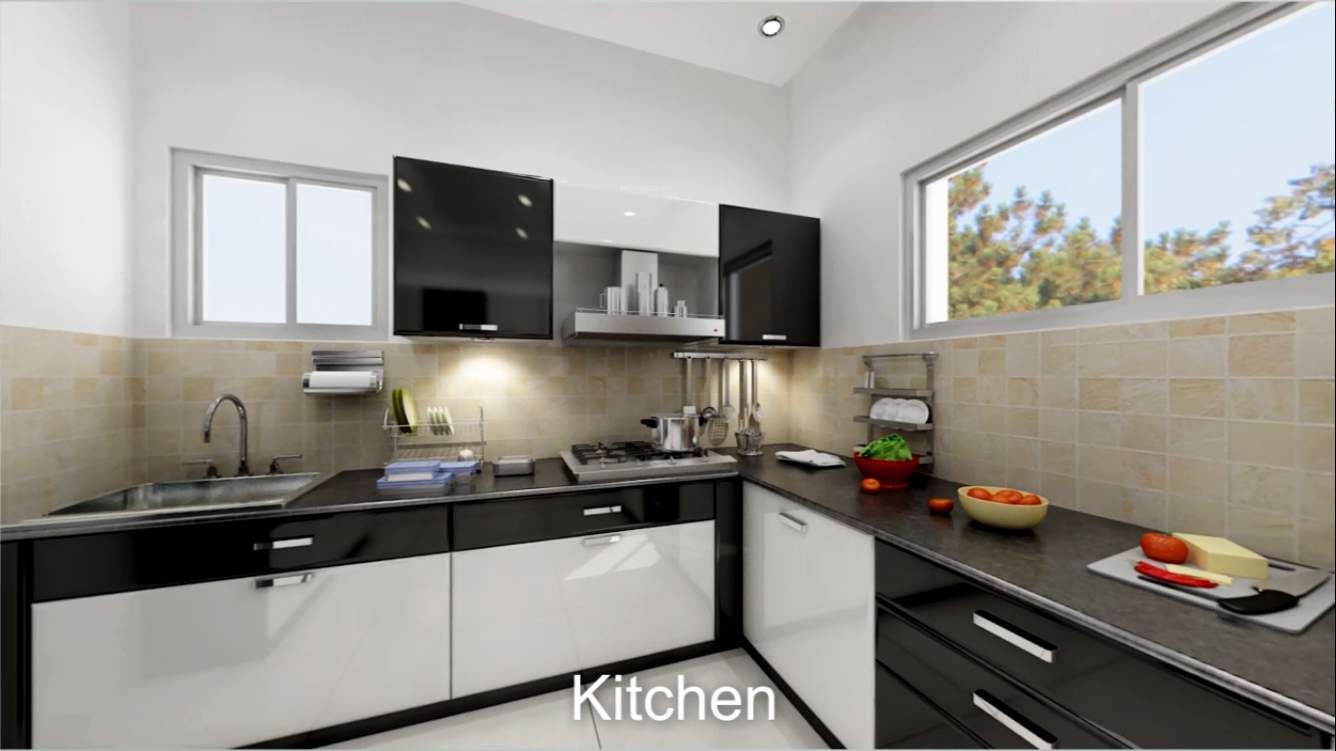  blossoms Images for Main Other of TMR Blossoms