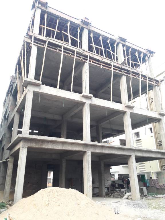 Images for constructionStatus