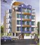 Gayatri Constructions Aditya