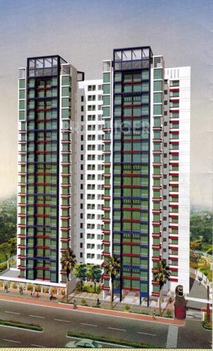  sparta Images for Elevation of Uma Sparta