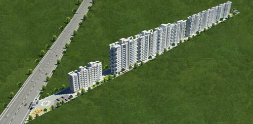  hallmark-avenue Images for Elevation of RajHeramba Hallmark Avenue