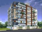 Nishitas Properties Kpr Lotus Residency Nishitas Properties Kpr Lotus Residency