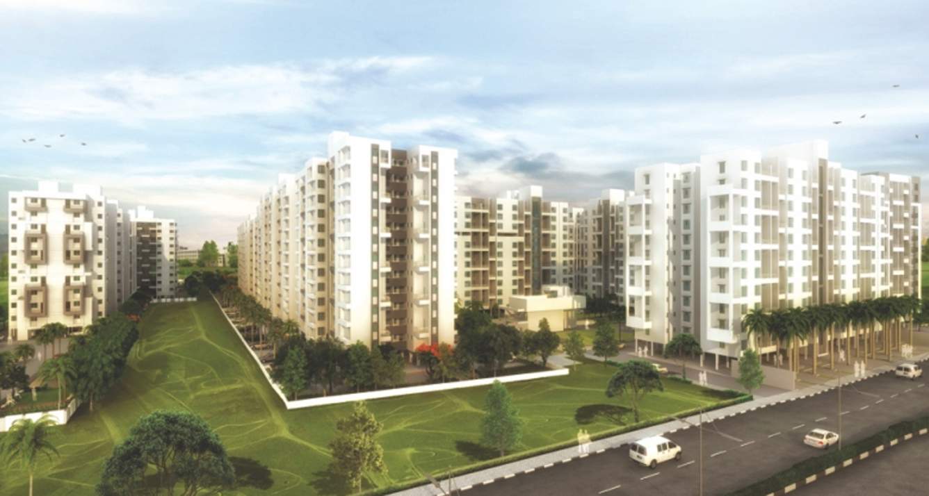 yashwin anand Images for Elevation of Vilas Javdekar Yashwin Anand