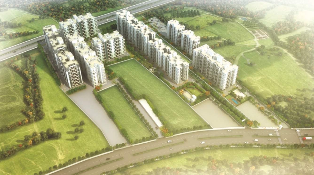 yashwin anand Images for Elevation of Vilas Javdekar Yashwin Anand