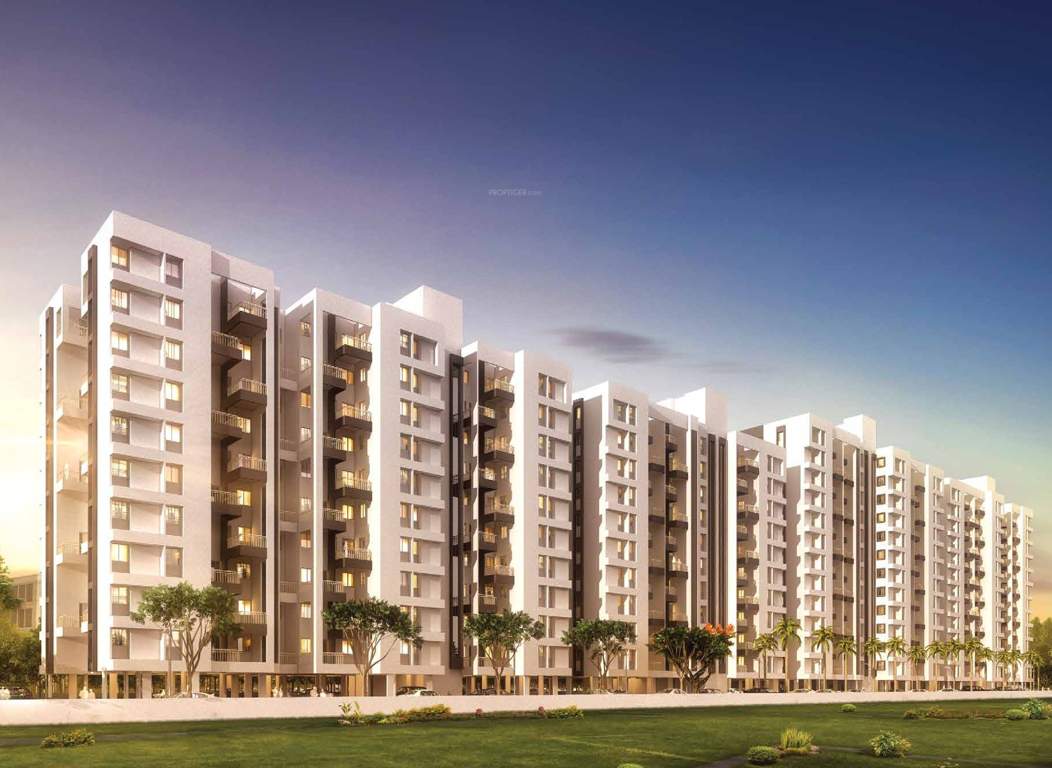 yashwin anand Images for Elevation of Vilas Javdekar Yashwin Anand