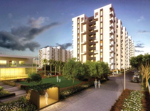 Images for Elevation of Vilas Javdekar Yashwin Anand yashwin-anand Images for Elevation of Vilas Javdekar Yashwin Anand