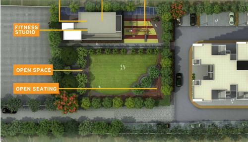  yashwin-anand Club House