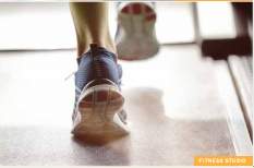 yashwin anand Gymnasium