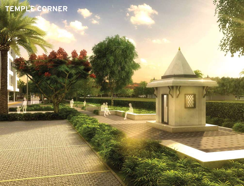 yashwin anand Images for Amenities of Vilas Javdekar Yashwin Anand