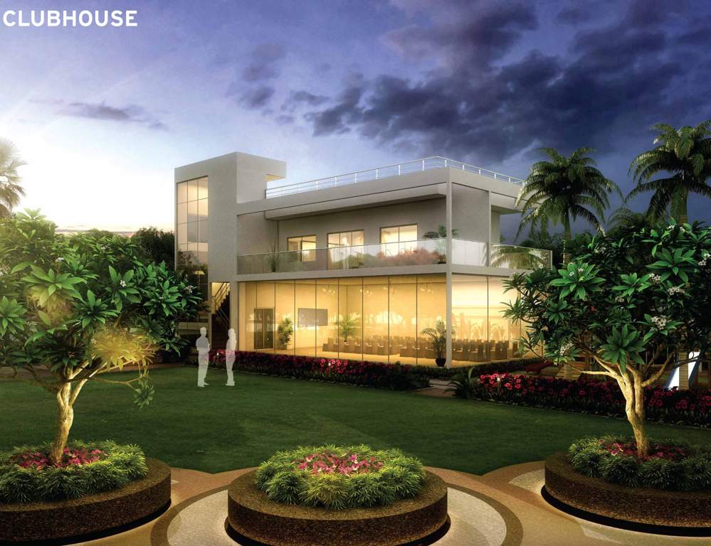 yashwin anand Images for Amenities of Vilas Javdekar Yashwin Anand