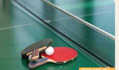 yashwin anand Indoor Games