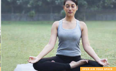 yashwin anand Others