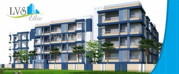  elite Images for Elevation of LVS Constructions Elite