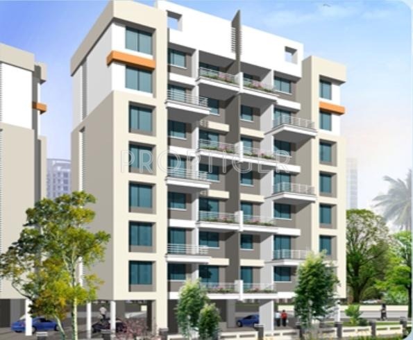 Images for Elevation of Mahaavir Mahaavir Arpan Images for Elevation of Mahaavir Mahaavir Arpan