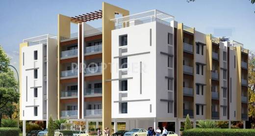 palm Images for Elevation of Prabhavathi Palm Images for Elevation of Prabhavathi Palm