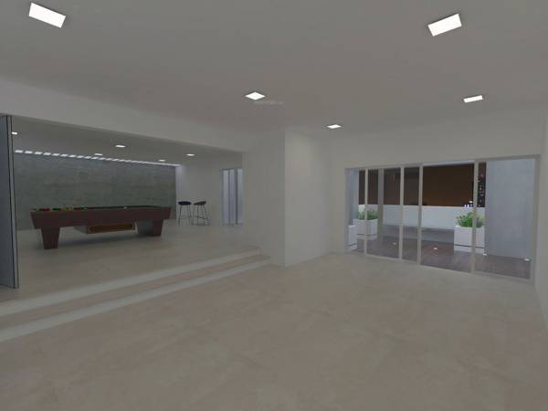 Images for Amenities of Upscale The Ripple