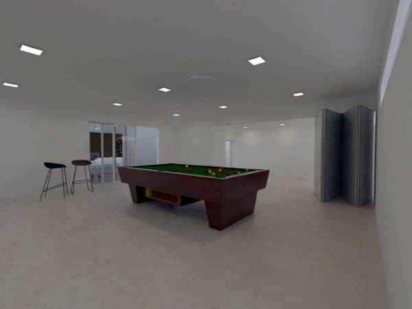 Images for Amenities of Upscale The Ripple