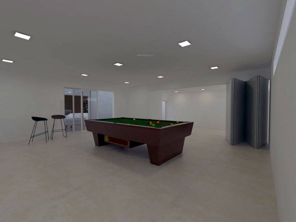 Images for Amenities of Upscale The Ripple