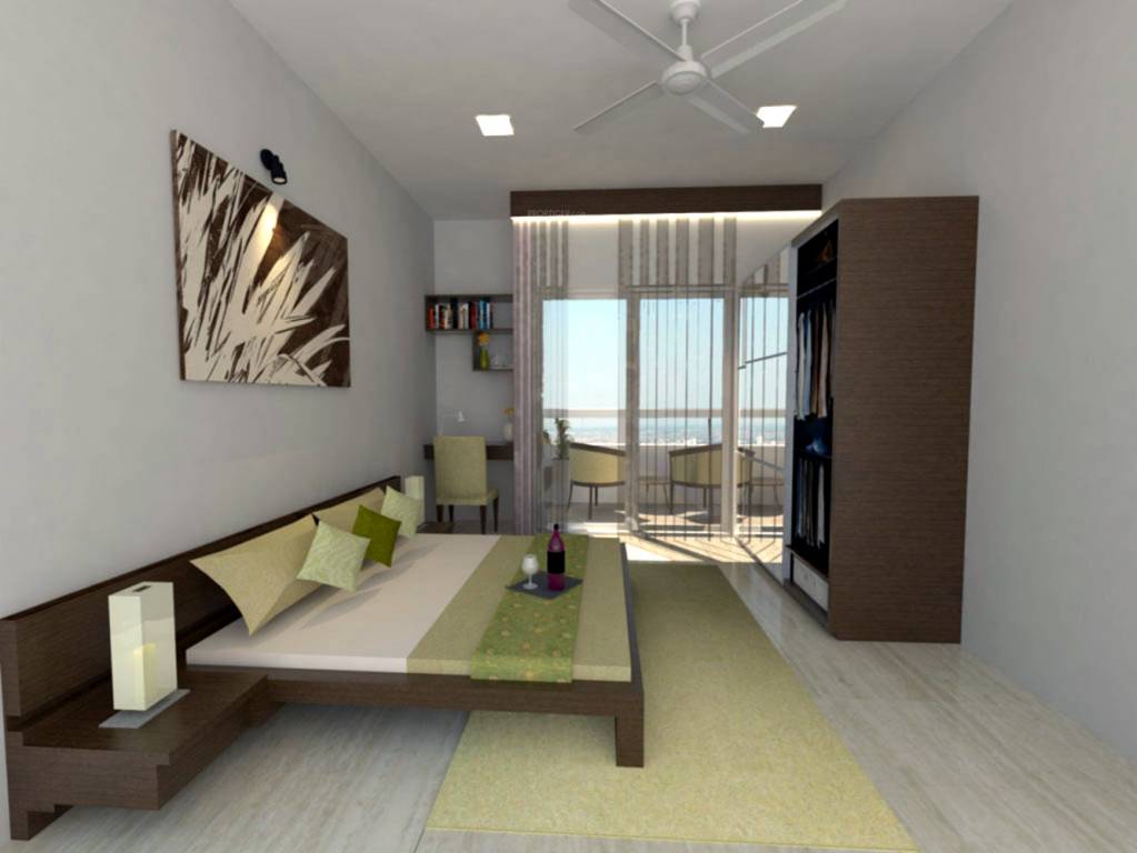 Images for Main Other of Upscale The Ripple