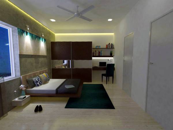 Images for Main Other of Upscale The Ripple