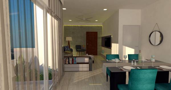 Images for Main Other of Upscale The Ripple