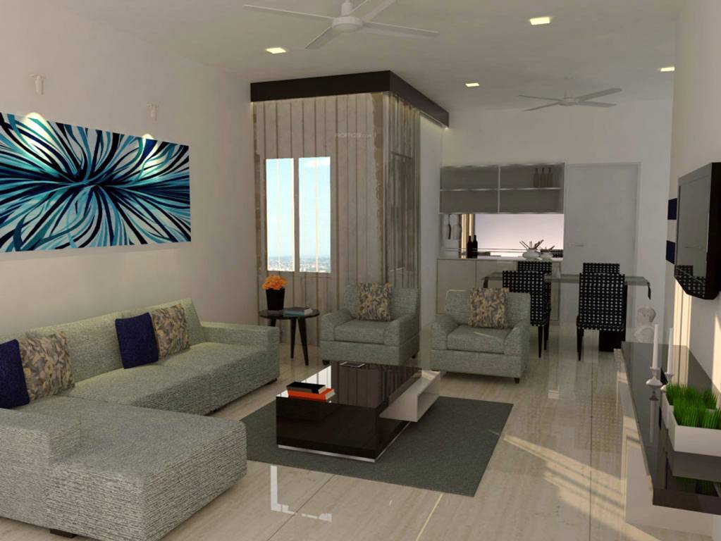 Images for Main Other of Upscale The Ripple