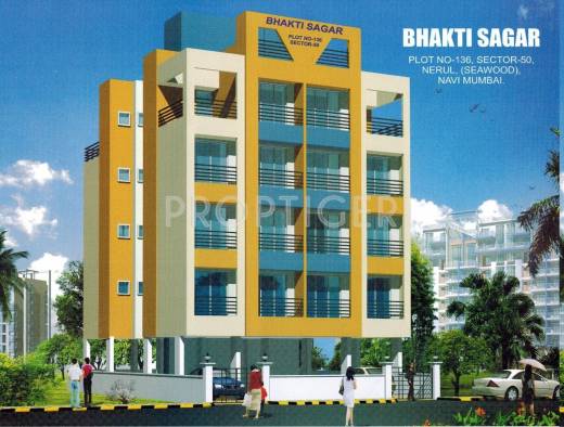 Images for Elevation of Apsara Bhakti Sagar Images for Elevation of Apsara Bhakti Sagar