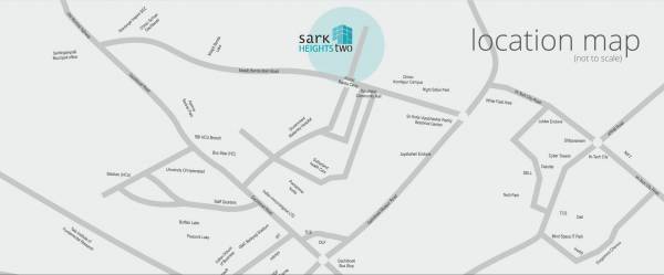 Images for Location Plan of Sark Heights Two