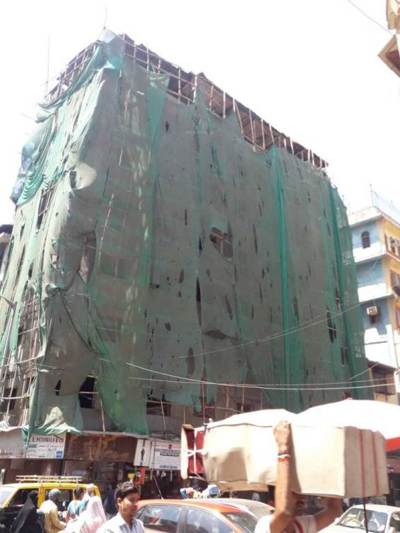 Images for constructionStatus