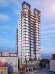 Elevation  lifescapes-arihant Elevation